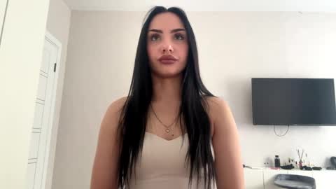 Kelly online show from April 30, 9:25 am