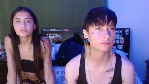 lugiiz05_ online show from November 21, 4:54 am