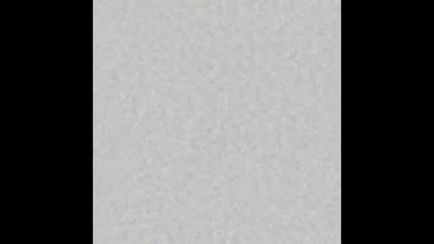 LUGO online show from December 5, 11:30 am