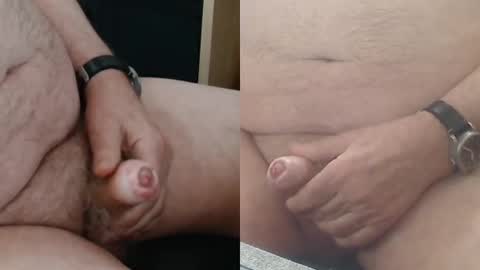 Snapshot of luhamburg chatting on October 28, 11:22 am Luhamburg online show from October 28, 11:22 am