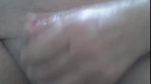 Snapshot of luhamburg chatting on September 18, 9:46 am Luhamburg online show from September 18, 9:46 am