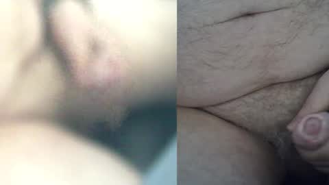 Snapshot of luhamburg chatting on February 16, 3:16 pm Luhamburg online show from February 16, 3:16 pm