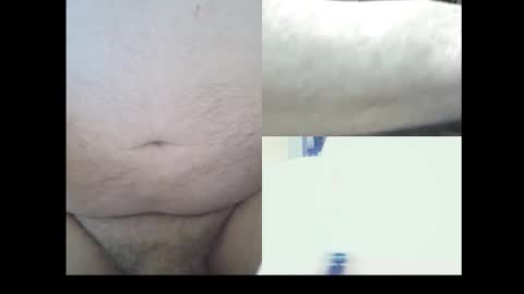 Snapshot of luhamburg chatting on February 20, 12:25 pm Luhamburg online show from February 20, 12:25 pm