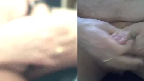 Snapshot of luhamburg chatting on February 17, 9:56 am Luhamburg online show from February 17, 9:56 am