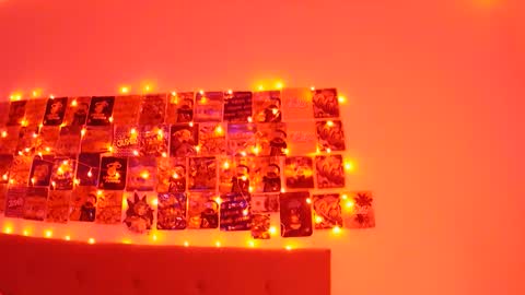 Riskdtb online show from February 8, 11:02 am