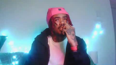 Riskdtb online show from November 6, 5:43 am