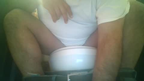 mrfeetlover online show from January 19, 1:21 pm