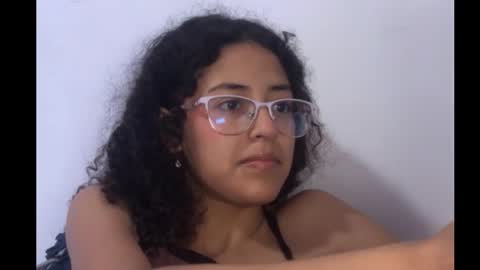 luifernandacc online show from December 14, 8:04 pm