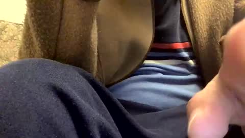 Luis online show from March 8, 8:57 pm