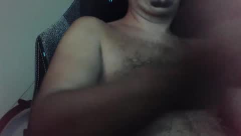 MonicaLuigi online show from October 9, 8:36 pm