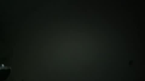 MonicaLuigi online show from December 3, 11:18 pm