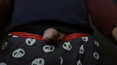 MonicaLuigi online show from January 23, 10:54 pm