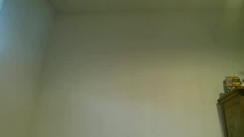 luis10261 online show from December 13, 10:38 pm