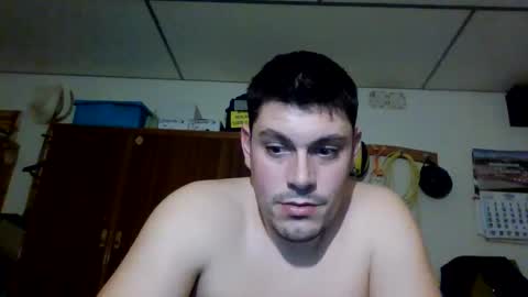 A slave to the mistress.. un esclavo para las amas dominantes. online show from January 7, 8:36 pm