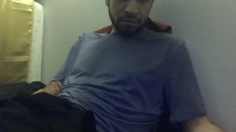 luis603ito online show from February 26, 1:25 am