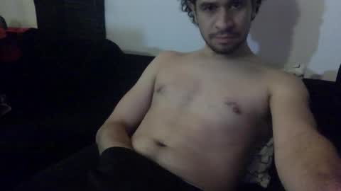 luis603ito online show from December 17, 6:24 am