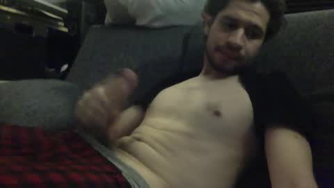 luis603ito online show from December 23, 7:06 am