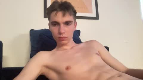Snapshot of luis_7777 chatting on October 4, 12:47 pm Luis online show from October 4, 12:47 pm