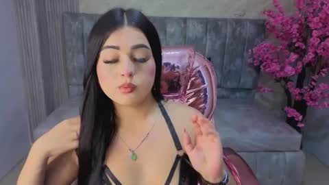 Lu  online show from April 20, 1:58 pm