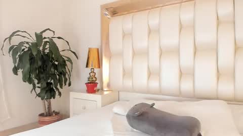       online show from January 18, 12:36 pm