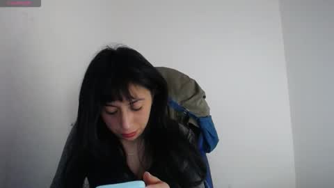 luisa_homes online show from January 17, 9:34 pm