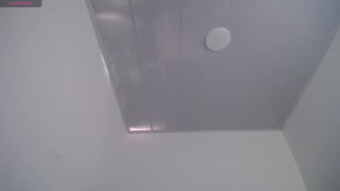 luisa_homes online show from January 18, 9:35 pm