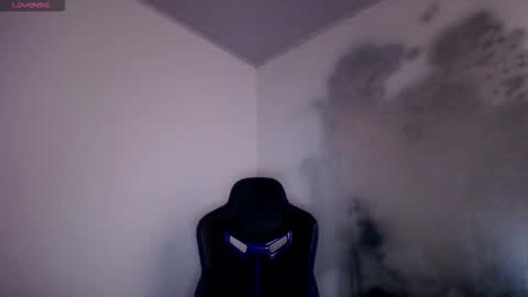 luisa_homes online show from February 16, 2:59 pm