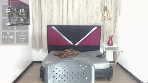 luisa_torres__ online show from May 26, 4:51 am
