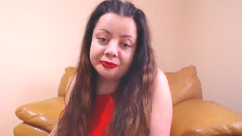 Cassie online show from March 2, 2:00 pm