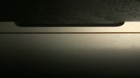 Snapshot of luisapolonio chatting on January 4, 4:23 am Luis online show from January 4, 4:23 am