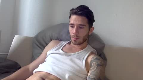 Luis Badx online show from December 24, 8:44 am