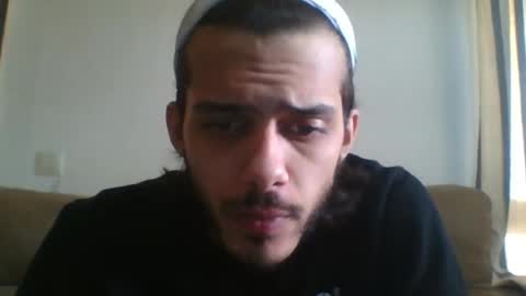 Luisito Descomunica online show from March 9, 2:54 pm