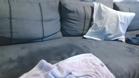 Luis online show from January 29, 12:35 pm