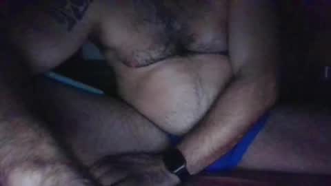 luison79 online show from November 21, 11:58 pm