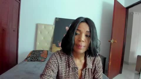 Luissa online show from October 30, 12:06 pm