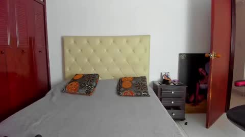 Luissa online show from February 4, 1:16 pm