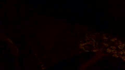 AlmightyZero online show from February 19, 2:33 am