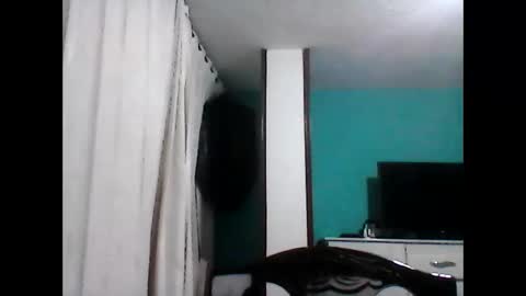 EroticMan online show from February 10, 3:24 am