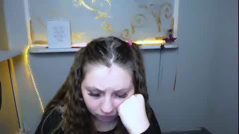 Luiza online show from January 14, 10:59 am