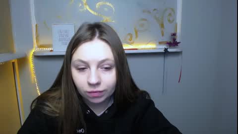 Luiza online show from January 21, 7:37 am