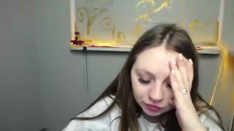 Luiza online show from March 4, 10:57 am