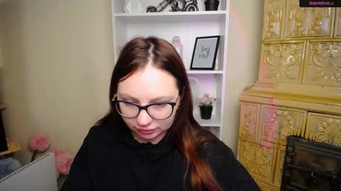 Luiza online show from January 13, 10:56 am