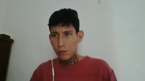 lujuriau_u online show from February 16, 1:26 am
