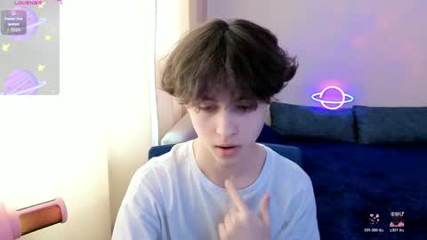 lukahayes online show from March 15, 11:46 am