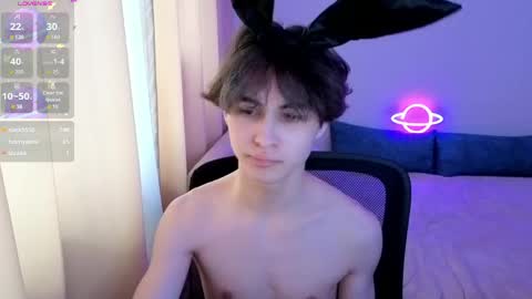 lukahayes online show from April 3, 4:03 pm