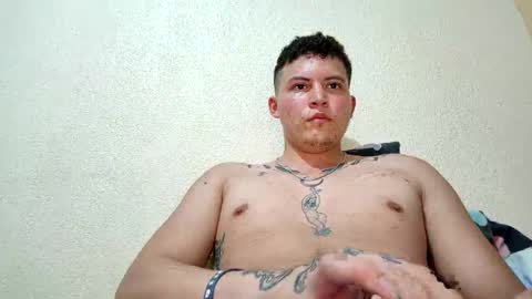 Lukas online show from September 12, 1:29 am