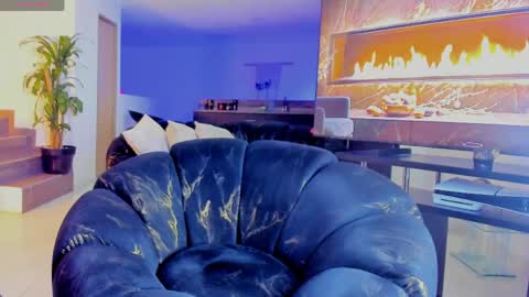 Lukas Green online show from May 6, 5:24 am
