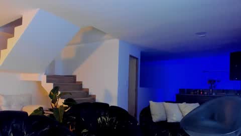 Lukas Green online show from March 14, 12:03 am