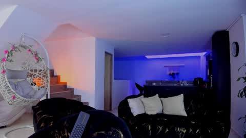 Lukas Green online show from February 15, 5:33 pm