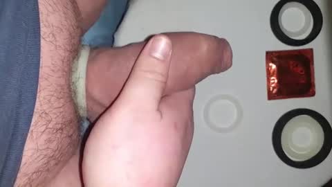 lukasaq online show from November 30, 8:54 am